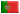 Portugu�s