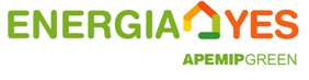 energiayeslogo.png