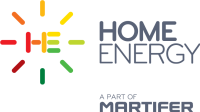 logohomeenergy.png