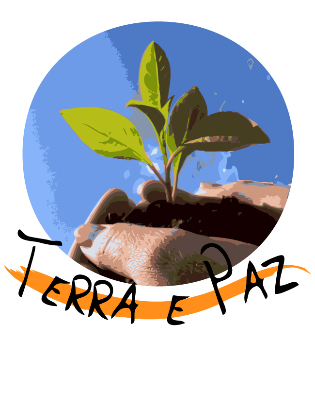 Terra e Paz