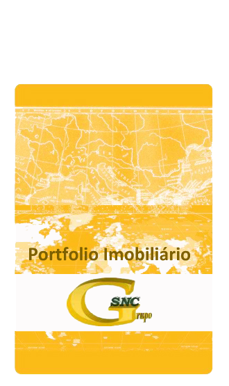 PortFolio - Apresenta&ccedil;&atilde;o