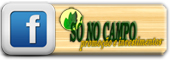 LogotiposFacebook170.jpg