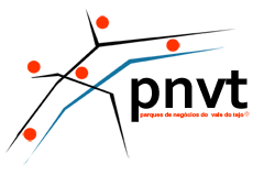 PARQUES DE NEG&Oacute;CIOS DO VALE DO TEJO