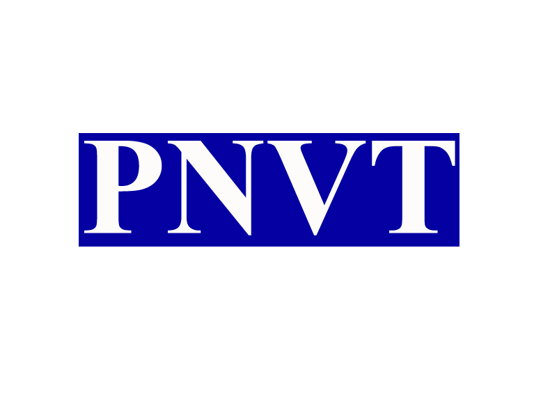 logosemfundo2.png