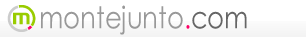 Joomla! Logo