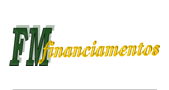 FM Financiamentos