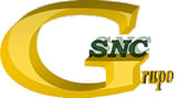 gsnc.jpg