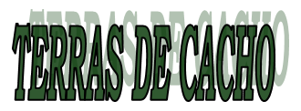 logoterrasdecacho.png