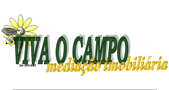 Viva o Campo - Mediação Imobiliária